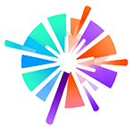 首秀网的头像-首秀网