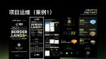 图片[19]-首秀合作品牌孵化团队介绍-Crypto Factory(加密工厂)-首秀网
