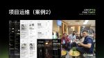图片[25]-首秀合作品牌孵化团队介绍-Crypto Factory(加密工厂)-首秀网