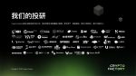 图片[3]-首秀合作品牌孵化团队介绍-Crypto Factory(加密工厂)-首秀网