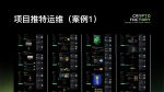 图片[35]-首秀合作品牌孵化团队介绍-Crypto Factory(加密工厂)-首秀网