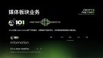 图片[42]-首秀合作品牌孵化团队介绍-Crypto Factory(加密工厂)-首秀网