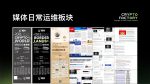 图片[44]-首秀合作品牌孵化团队介绍-Crypto Factory(加密工厂)-首秀网