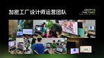 图片[45]-首秀合作品牌孵化团队介绍-Crypto Factory(加密工厂)-首秀网