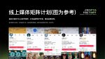 图片[46]-首秀合作品牌孵化团队介绍-Crypto Factory(加密工厂)-首秀网