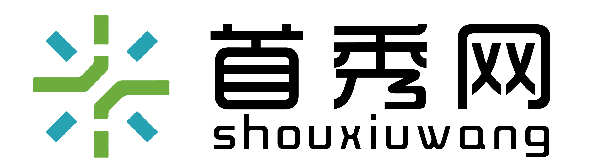 首秀网-为创业者与副业寻求者提供一个真实、可靠的项目评测与推荐平台